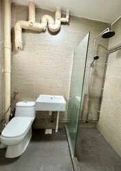 Blk 7 Commonwealth Avenue (Queenstown), HDB 4 Rooms #452593511